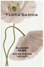 FLORA DANICA Flower Muse 50 مل