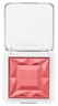 RMS Beauty ReDimension Hydra Powder Blush Fizz de romã