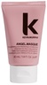 Kevin.Murphy ANGEL.MASQUE 40ml