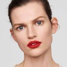 Westman Atelier Lip Suede Matte Lipstick O Rouge