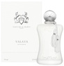 Parfums de Marly VALAYA 75 ml
