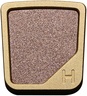 Hourglass Curator Eyeshadow Ela