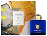 AMOUAGE Interlude Woman