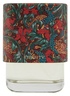 LBTY. Liberty Beauty Zephirine 100ml