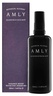 Amly Radiance Boost Silver Rich Face Mist 100 ml.