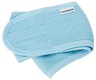 Ceremonia Spa Headband Baby Blue