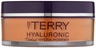 By Terry Hyaluronic Hydra-Powder Tinted Veil 7 - N500. Medium Donker