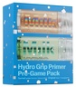 MILK HYDRO GRIP PRIMER PRE-GAME PACK