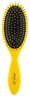 Drybar SUPER LEMON DROP DETANGLING BRUSH