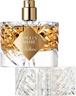 Kilian Paris Angels Share 50 ml