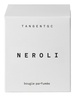 Tangent GC neroli bougie parfumée