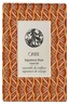 Oribe Signature Style Travel Limited Edition Set