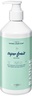 Kerzon Liquid Soap سوبر فرايس