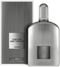 Tom Ford Grey Vetiver 50 ml