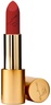 lisa eldridge LUXURIOUSLY LUCENT LIP COLOUR بالازو