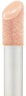 lisa eldridge ELEVATED GLOW HIGHLIGHTER PINK MOON