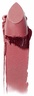 Ilia Color Block Lipstick Wild Rose - Ultimate Mauve