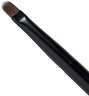 lisa eldridge NO. 20 LIP BRUSH