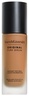 bareMinerals Original Pure Serum Radiant Natural Liquid Foundation SPF 20 MIDDELMATIG DIEP WARM 4