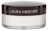 LAURA MERCIER Secret Brightening - Loose Powder For Under Eyes 1