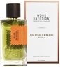 GOLDFIELD & BANKS WOOD INFUSION 100 ml