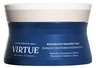 Virtue Restorative Treatment Mask 150 ml