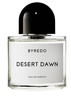 Byredo Desert Dawn Eau de Parfum 100 ml