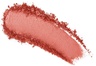 RMS Beauty ReDimension Hydra Powder Blush أحمر الخدود البكر