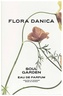 FLORA DANICA Soul Garden 50 مل