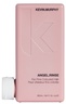 Kevin.Murphy ANGEL.RINSE 250ml