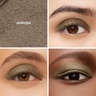 LAURA MERCIER Caviar Stick Eye Color Aurora