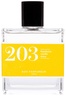 BON PARFUMEUR 203 raspberry, vanilla, blackberry 100 ml