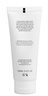 The Grey Men's Skincare CLEANSING AND SHAVING MOUSSE