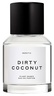 Heretic Parfum Dirty Coconut 2 ml
