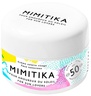 Mimitika Crème Visage SPF 50