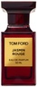 Tom Ford Jasmin Rouge