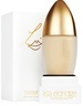 lisa eldridge SEAMLESS SKIN FOUNDATION 2,5