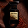 Tom Ford Tuscan Leather All Over Body Spray