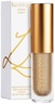 lisa eldridge LIQUID LUREX EYESHADOW أنايس