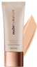 Nude By Nature Sheer Glow BB Cream 02 Soft Sand