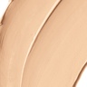 Nude By Nature Flawless Concealer 01 عاجي