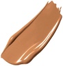 bareMinerals Original Pure Serum Radiant Natural Liquid Foundation SPF 20 JUSTO NEUTRO 1,5