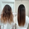 Briogeo Scalp Revival™ Rosemary Pre-Wash Oil for Hair and Scalp