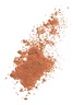 Cle Cosmetics Melting Lip Powder 6 - Desert Rose