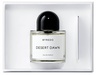 Byredo Desert Dawn Eau de Parfum 100 ml