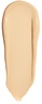RMS Beauty Re Evolve Foundation Refill 00