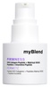 myBlend Superserum Firmness