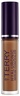 By Terry Hyaluronic Serum Concealer 11 Deep Tan