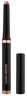 LAURA MERCIER Caviar Stick Eye Color Modern Rose