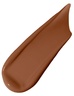 bareMinerals BAREPRO 24HR Wear Skin-Perfecting Matte Liquid Foundation Mineral SPF 20 Fair 10 Warm